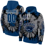 customized-nevada-wolf-pack-swirl-impact-blue-hoodie-best-selling.webp