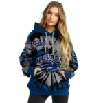 customized-nevada-wolf-pack-swirl-impact-blue-hoodie-best-selling.webp