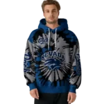 customized-nevada-wolf-pack-swirl-impact-blue-hoodie-best-selling.webp