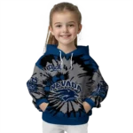 customized-nevada-wolf-pack-swirl-impact-blue-hoodie-best-selling.webp