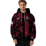 customized-new-mexico-lobos-pixel-grid-red-black-hoodie-best-selling.webp