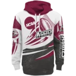 customized-new-mexico-state-aggies-football-burst-crimson-gray-hoodie-best-selling.webp