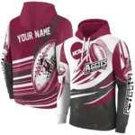customized-new-mexico-state-aggies-football-burst-crimson-gray-hoodie-best-selling.webp