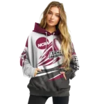 customized-new-mexico-state-aggies-football-burst-crimson-gray-hoodie-best-selling.webp