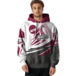 customized-new-mexico-state-aggies-football-burst-crimson-gray-hoodie-best-selling.webp