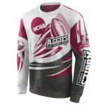 customized-new-mexico-state-aggies-football-burst-crimson-gray-hoodie-best-selling.webp