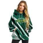 customized-north-dakota-state-bison-bold-angles-green-white-black-hoodie-best-selling.webp