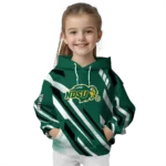 customized-north-dakota-state-bison-bold-angles-green-white-black-hoodie-best-selling.webp