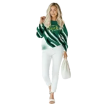 customized-north-dakota-state-bison-bold-angles-green-white-black-hoodie-best-selling.webp