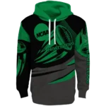 customized-north-texas-mean-green-football-burst-green-gray-hoodie-best-selling.webp