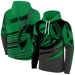 customized-north-texas-mean-green-football-burst-green-gray-hoodie-best-selling.webp