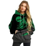 customized-north-texas-mean-green-football-burst-green-gray-hoodie-best-selling.webp