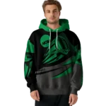 customized-north-texas-mean-green-football-burst-green-gray-hoodie-best-selling.webp