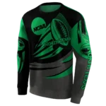 customized-north-texas-mean-green-football-burst-green-gray-hoodie-best-selling.webp