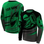 customized-north-texas-mean-green-football-burst-green-gray-hoodie-best-selling.webp