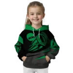 customized-north-texas-mean-green-football-burst-green-gray-hoodie-best-selling.webp