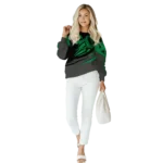 customized-north-texas-mean-green-football-burst-green-gray-hoodie-best-selling.webp