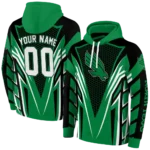 customized-north-texas-mean-green-vanguard-armor-green-hoodie-best-selling.webp
