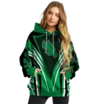 customized-north-texas-mean-green-vanguard-armor-green-hoodie-best-selling.webp