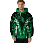 customized-north-texas-mean-green-vanguard-armor-green-hoodie-best-selling.webp