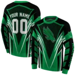 customized-north-texas-mean-green-vanguard-armor-green-hoodie-best-selling.webp