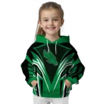 customized-north-texas-mean-green-vanguard-armor-green-hoodie-best-selling.webp
