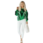 customized-north-texas-mean-green-vanguard-armor-green-hoodie-best-selling.webp