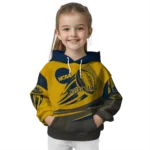 customized-notre-dame-fighting-irish-football-burst-navy-gray-hoodie-best-selling.webp