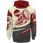 customized-oklahoma-sooners-football-burst-crimson-gray-hoodie-best-selling.webp