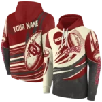 customized-oklahoma-sooners-football-burst-crimson-gray-hoodie-best-selling.webp