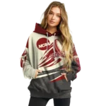 customized-oklahoma-sooners-football-burst-crimson-gray-hoodie-best-selling.webp