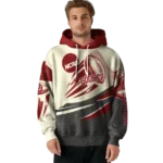 customized-oklahoma-sooners-football-burst-crimson-gray-hoodie-best-selling.webp