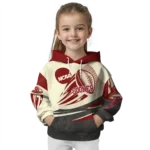 customized-oklahoma-sooners-football-burst-crimson-gray-hoodie-best-selling.webp