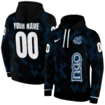 customized-old-dominion-monarchs-pixel-grid-blue-black-hoodie-best-selling.webp
