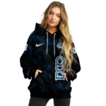 customized-old-dominion-monarchs-pixel-grid-blue-black-hoodie-best-selling.webp