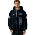 customized-old-dominion-monarchs-pixel-grid-blue-black-hoodie-best-selling.webp