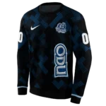 customized-old-dominion-monarchs-pixel-grid-blue-black-hoodie-best-selling.webp