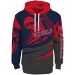 customized-ole-miss-rebels-football-burst-red-gray-hoodie-best-selling.webp