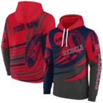 customized-ole-miss-rebels-football-burst-red-gray-hoodie-best-selling.webp