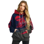 customized-ole-miss-rebels-football-burst-red-gray-hoodie-best-selling.webp
