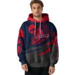 customized-ole-miss-rebels-football-burst-red-gray-hoodie-best-selling.webp