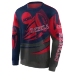customized-ole-miss-rebels-football-burst-red-gray-hoodie-best-selling.webp