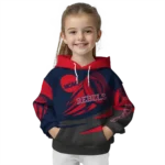 customized-ole-miss-rebels-football-burst-red-gray-hoodie-best-selling.webp