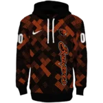 customized-oregon-state-beavers-pixel-grid-orange-black-hoodie-best-selling.webp