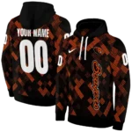 customized-oregon-state-beavers-pixel-grid-orange-black-hoodie-best-selling.webp