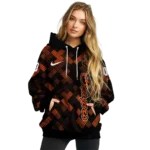 customized-oregon-state-beavers-pixel-grid-orange-black-hoodie-best-selling.webp