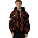 customized-oregon-state-beavers-pixel-grid-orange-black-hoodie-best-selling.webp