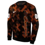 customized-oregon-state-beavers-pixel-grid-orange-black-hoodie-best-selling.webp