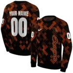 customized-oregon-state-beavers-pixel-grid-orange-black-hoodie-best-selling.webp