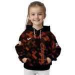 customized-oregon-state-beavers-pixel-grid-orange-black-hoodie-best-selling.webp